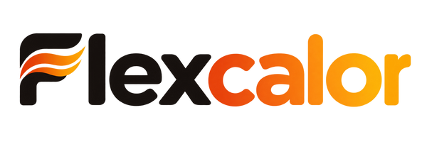 Flexcalor